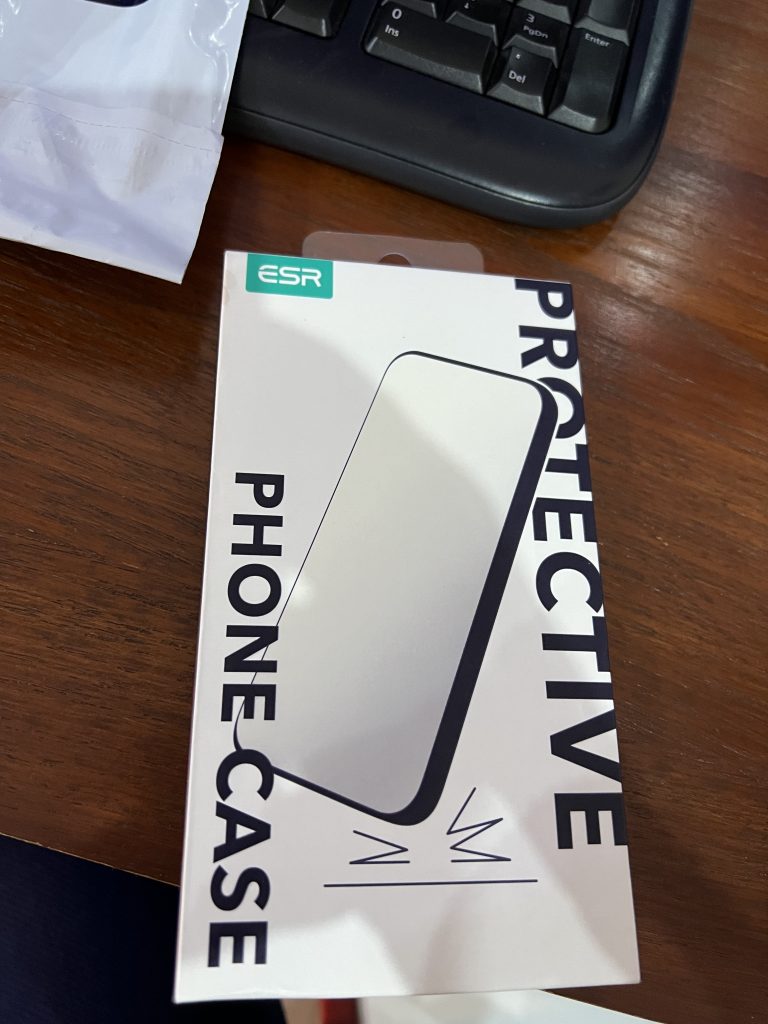 Image #1 from Taimoor Ali