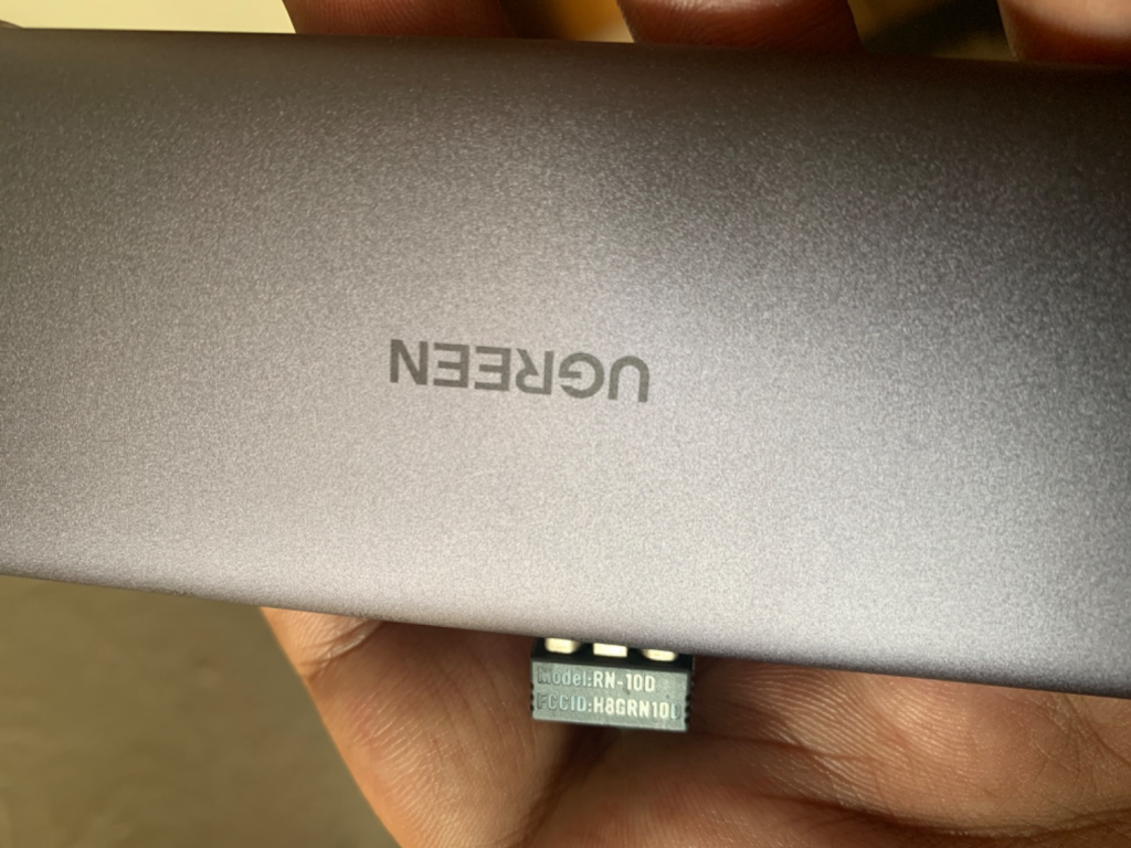 Image #2 from faryal faisal