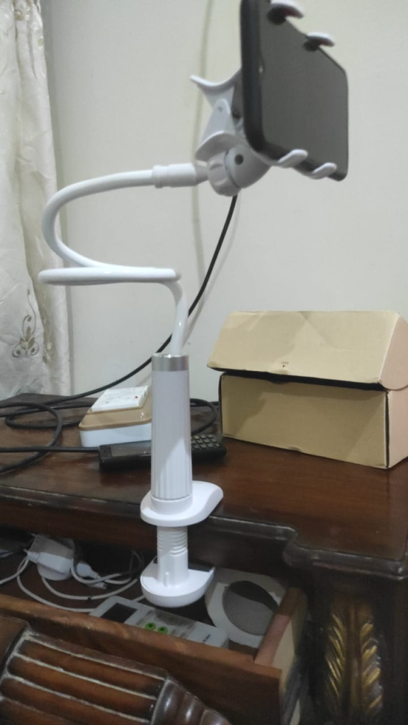 Image #1 from Qurban Ashraf