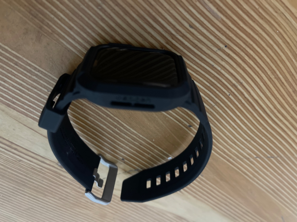 Image #1 from Waqar Khalid