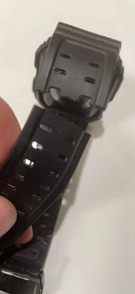 Image #2 from Amazon Import