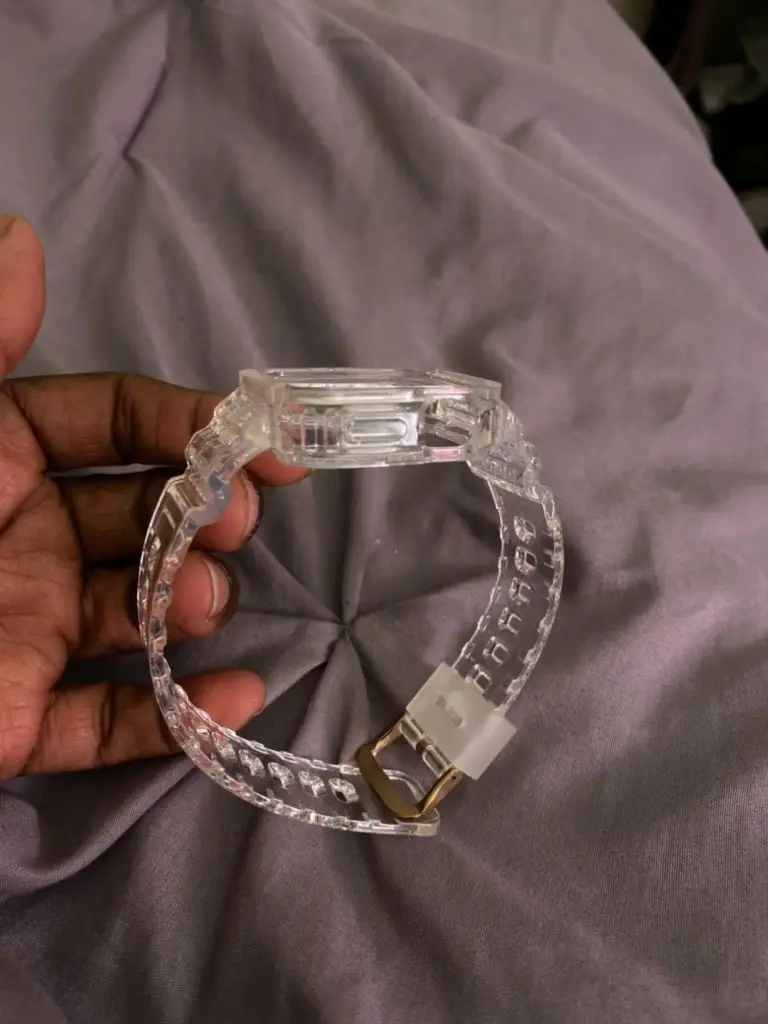 Image #2 from Amazon Import