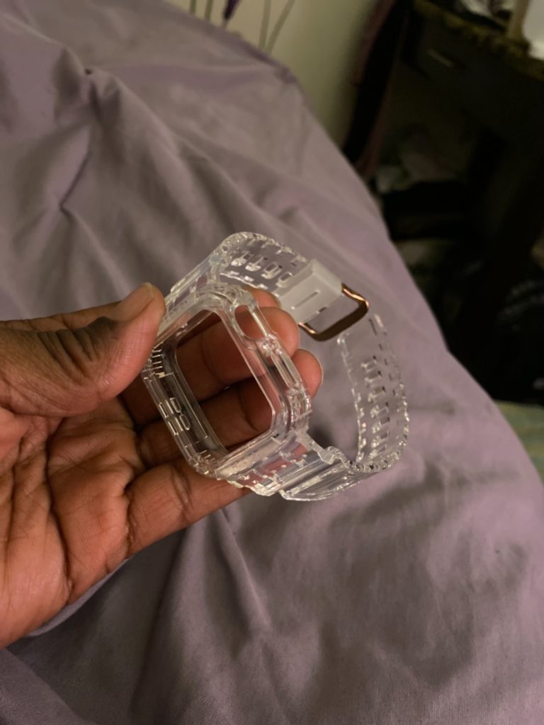 Image #1 from Amazon Import