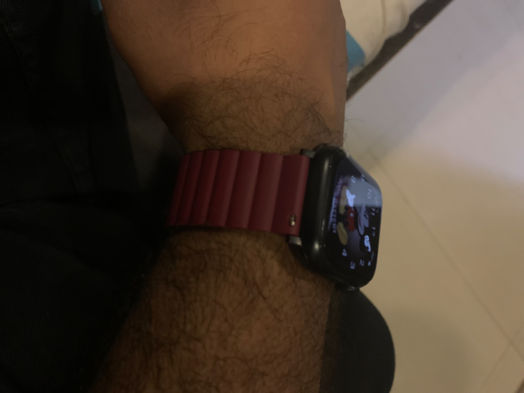 Image #1 from Awais Ahmad