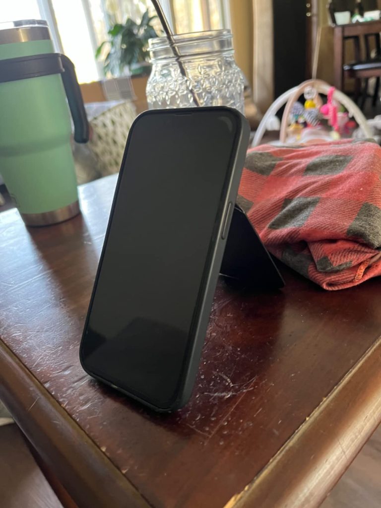 Image #2 from Amazon Import