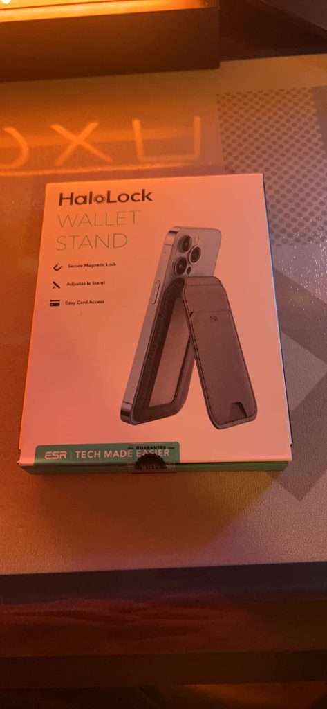 Image #3 from Amazon Import