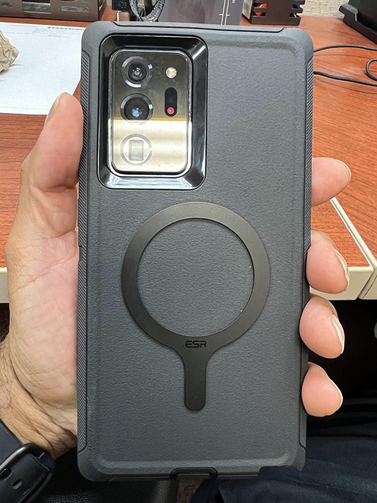 Image #3 from Amazon Import