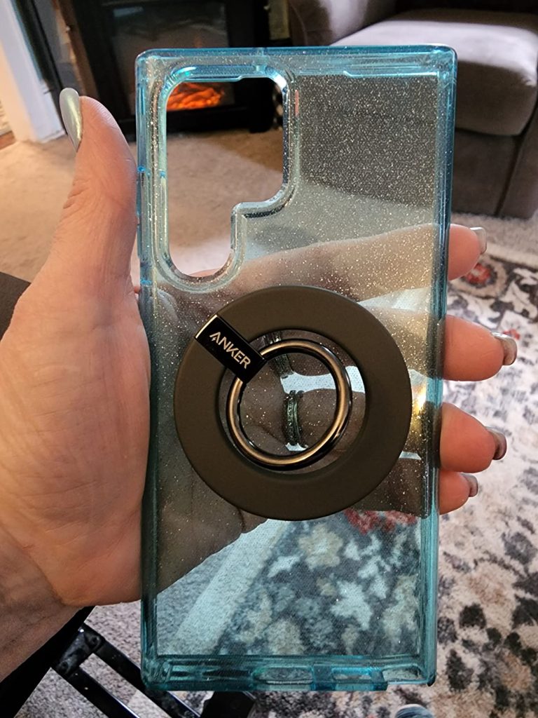 Image #4 from Amazon Import