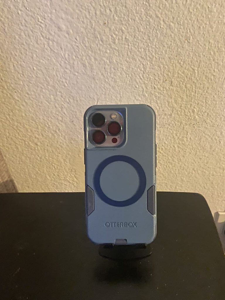 Image #3 from Amazon Import