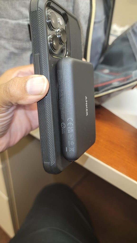 Image #2 from Amazon Import