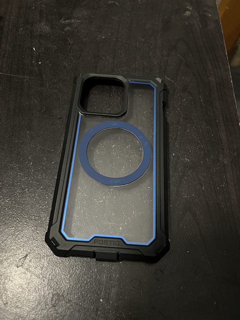 Image #1 from Amazon Import