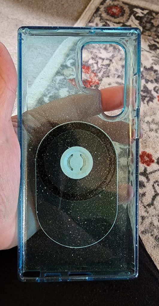 Image #1 from Amazon Import