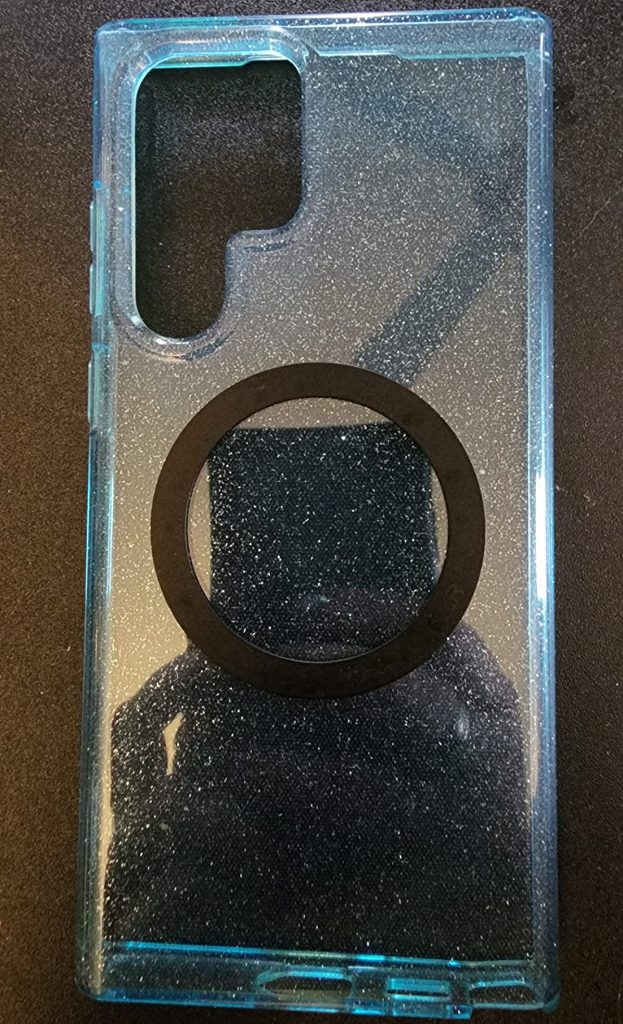 Image #5 from Amazon Import