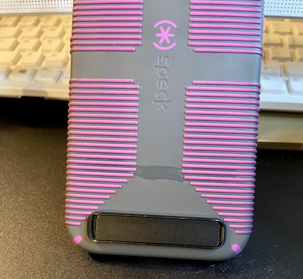 Image #2 from Amazon Import