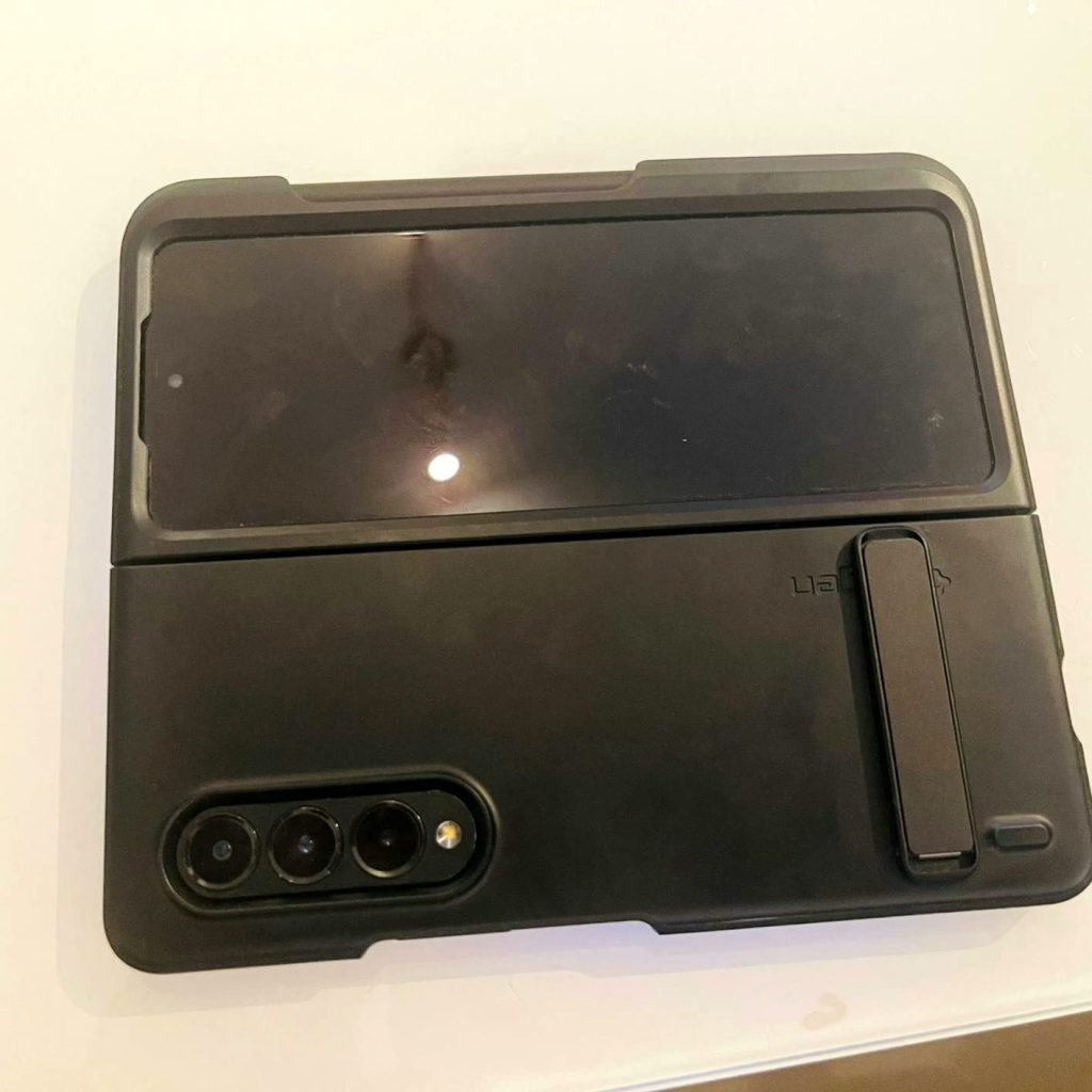 Image #1 from Amazon Import
