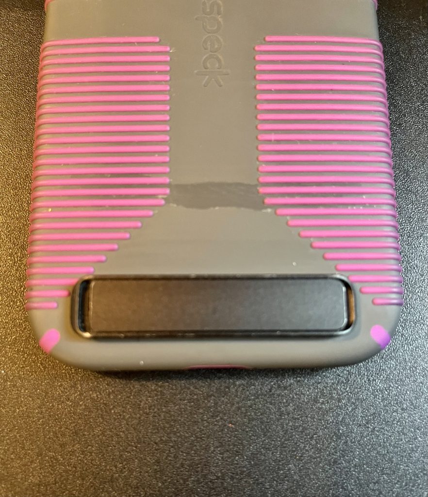 Image #1 from Amazon Import