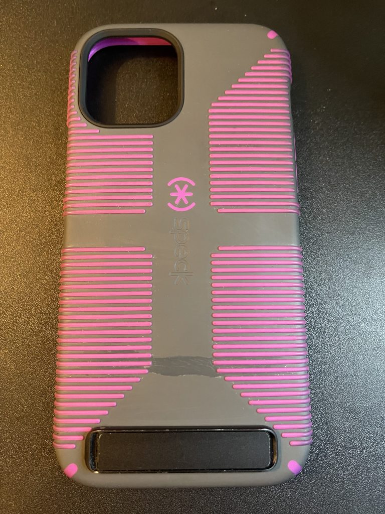 Image #3 from Amazon Import