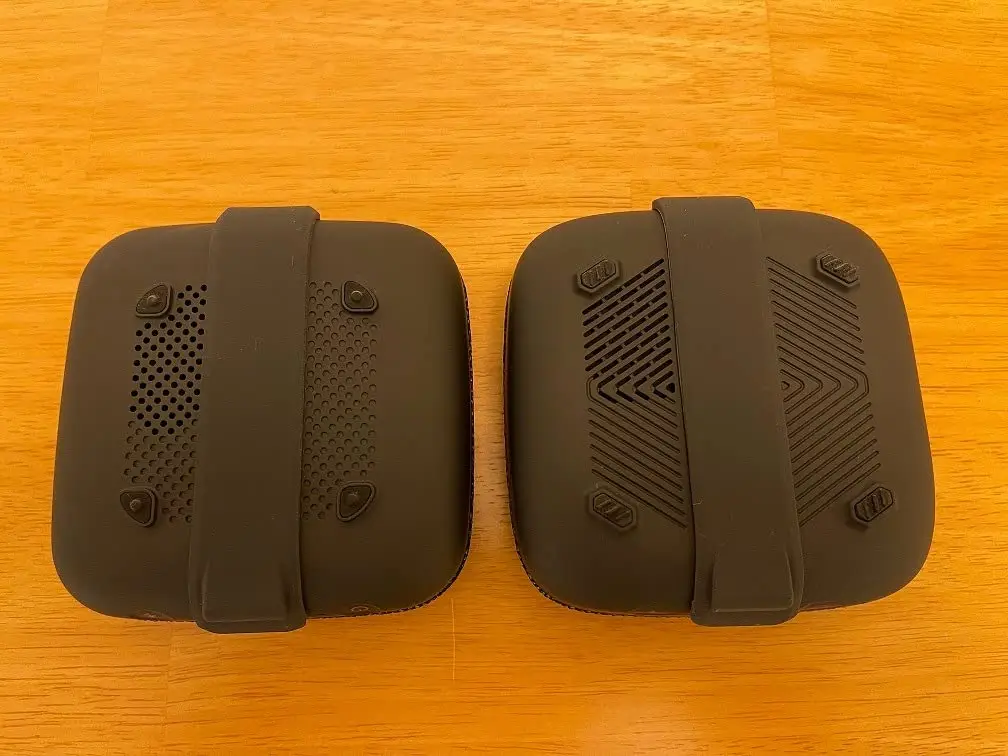 Image #2 from Amazon Import