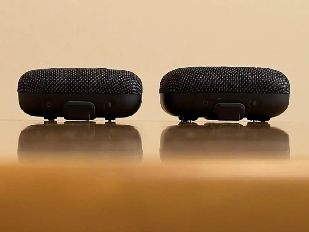 Image #1 from Amazon Import