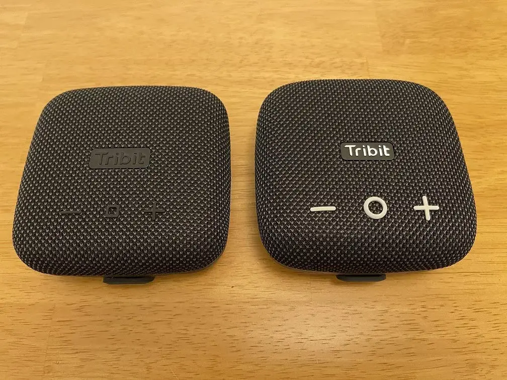 Image #3 from Amazon Import