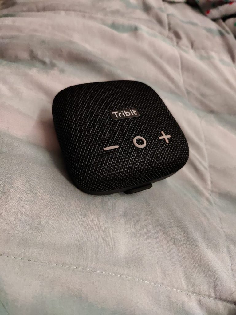 Image #1 from Amazon Import