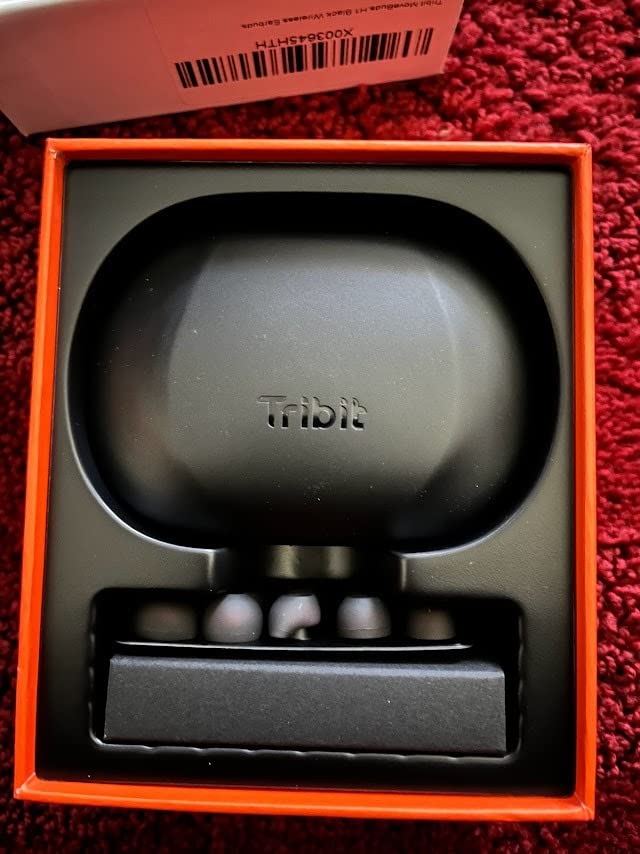 Image #4 from Amazon Import