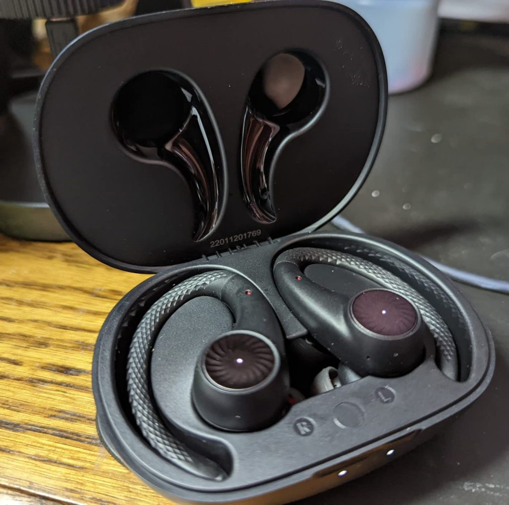 Image #1 from Amazon Import
