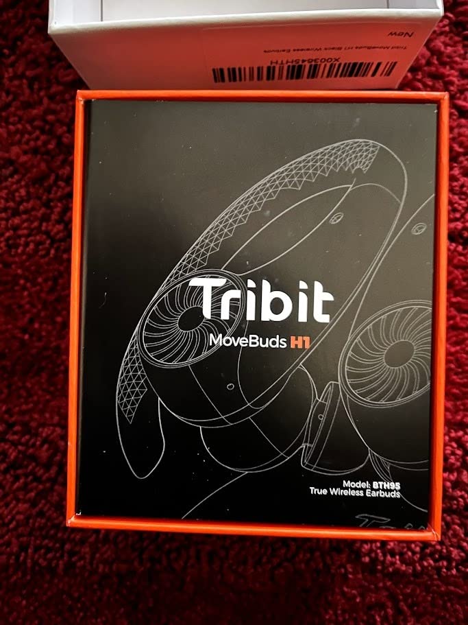 Image #6 from Amazon Import