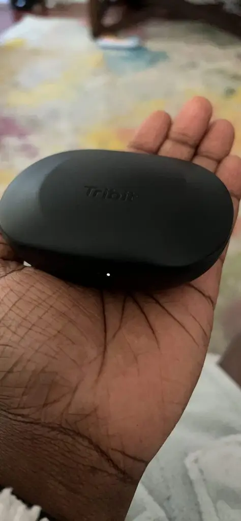 Image #1 from Amazon Import