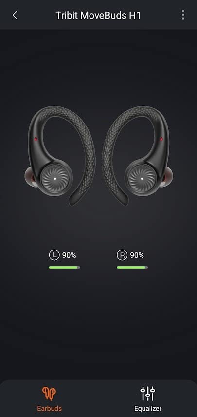 Image #3 from Amazon Import