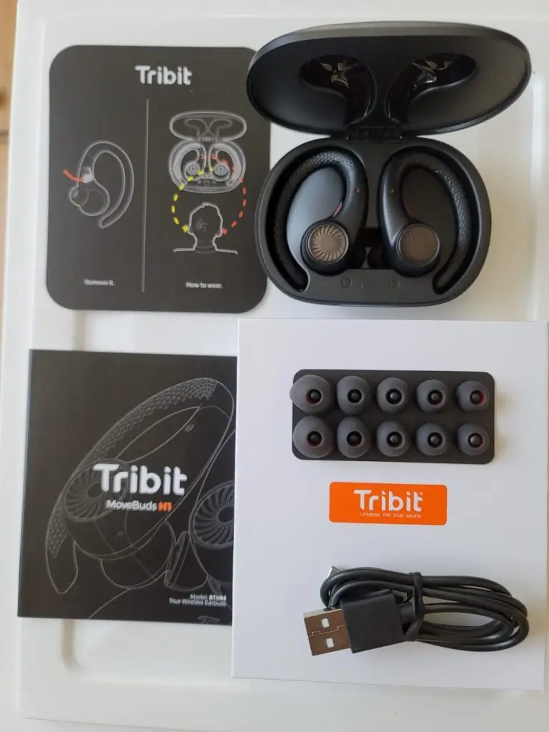 Image #2 from Amazon Import