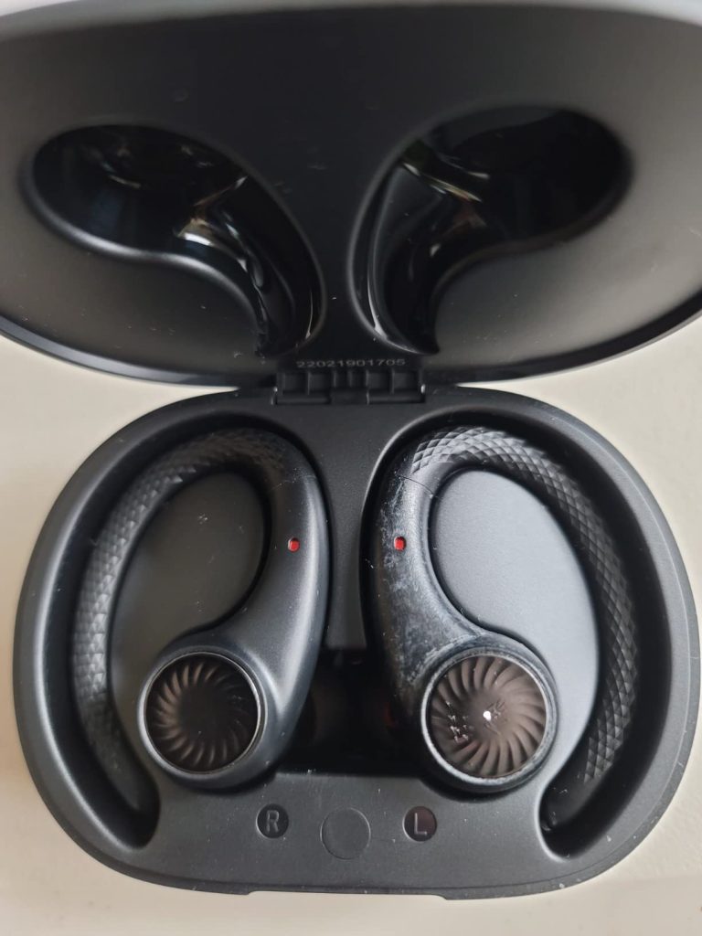 Image #1 from Amazon Import