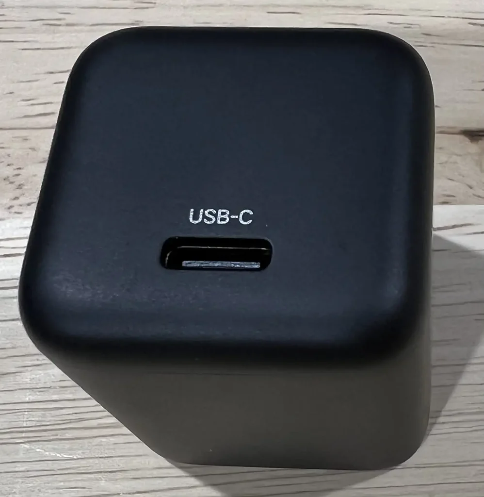 Image #2 from Amazon Import
