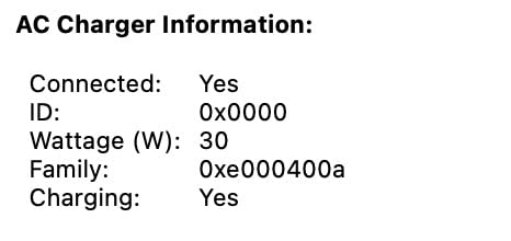 Image #2 from Amazon Import