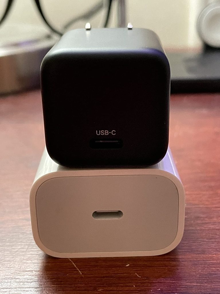 Image #2 from Amazon Import
