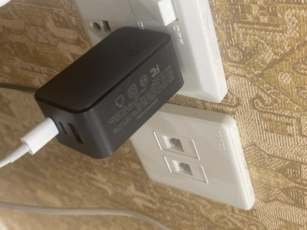 Image #1 from Yusuf talpur