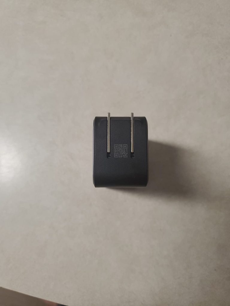 Image #2 from Amazon Import