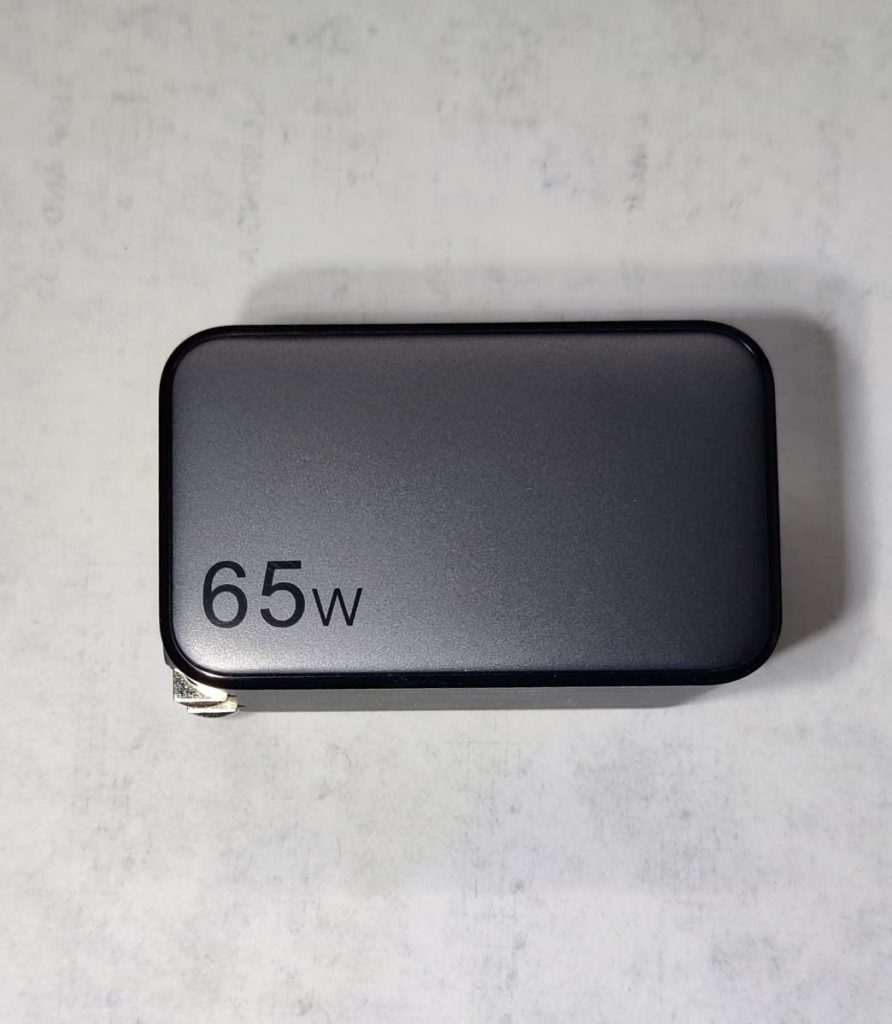 Image #2 from Amazon Import