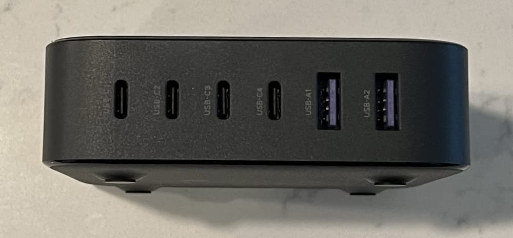 Image #2 from Amazon Import