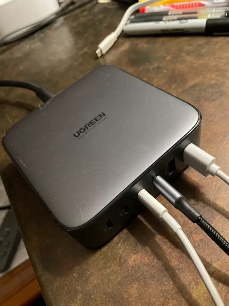 Image #2 from Amazon Import