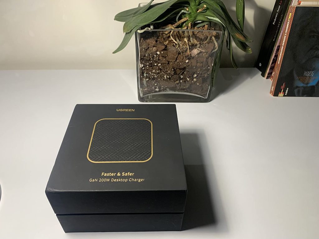 Image #2 from Amazon Import