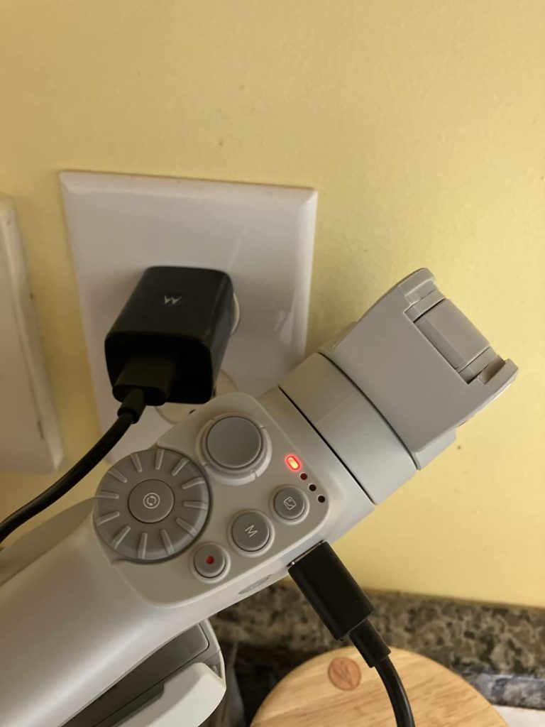 Image #1 from Amazon Import