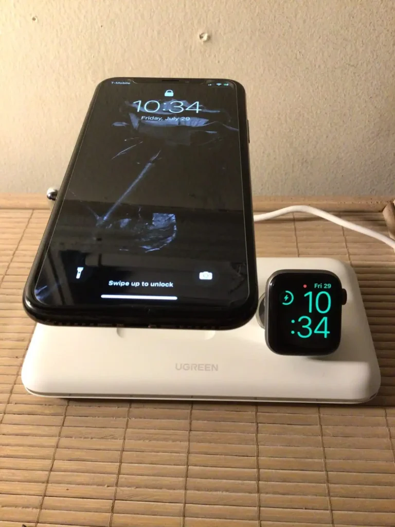 Image #1 from Amazon Import