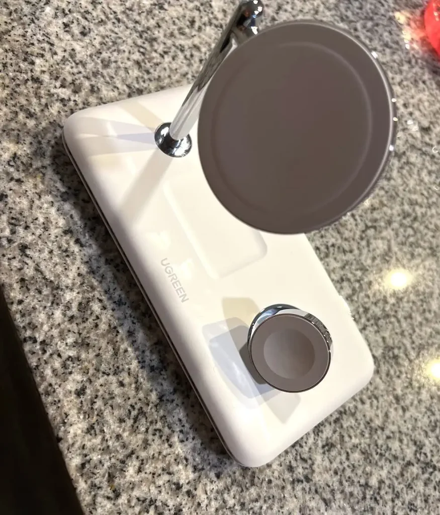 Image #2 from Amazon Import