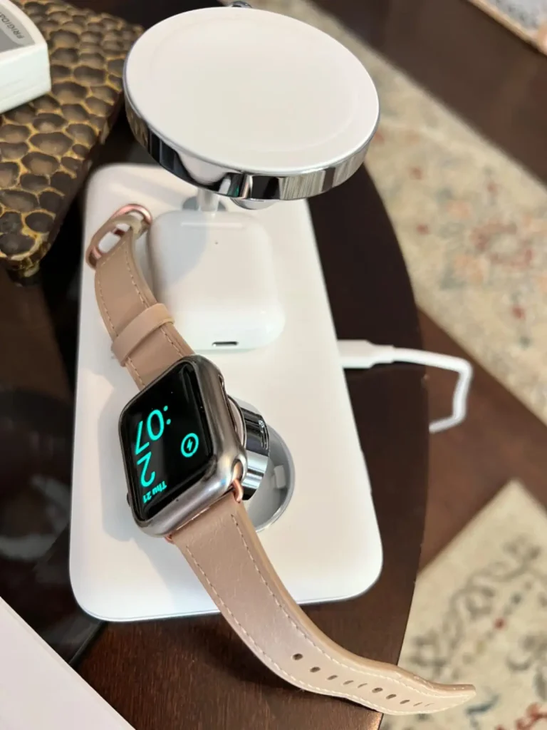 Image #1 from Amazon Import