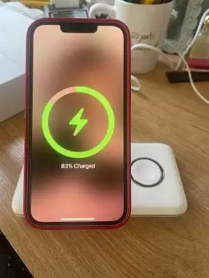 Image #2 from Amazon Import