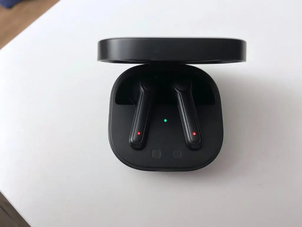 Image #2 from Amazon Import