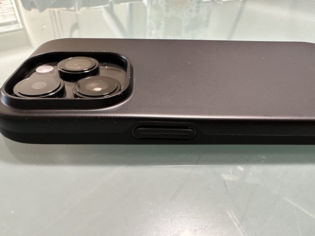 Image #2 from Amazon Import