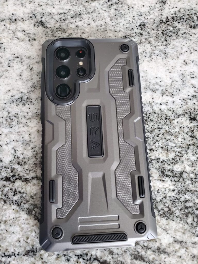Image #2 from Amazon Import