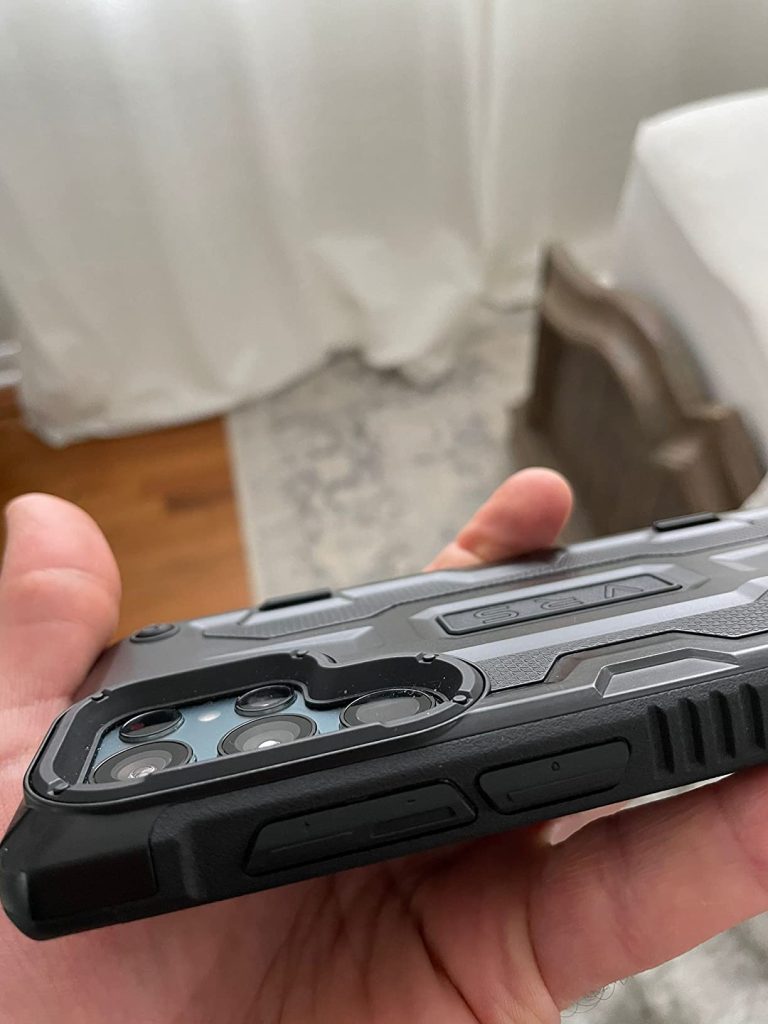 Image #2 from Amazon Import